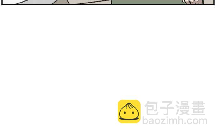 第84话51