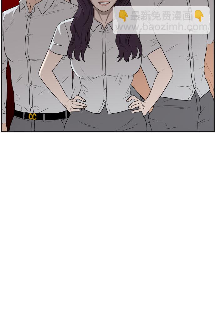 第89话23