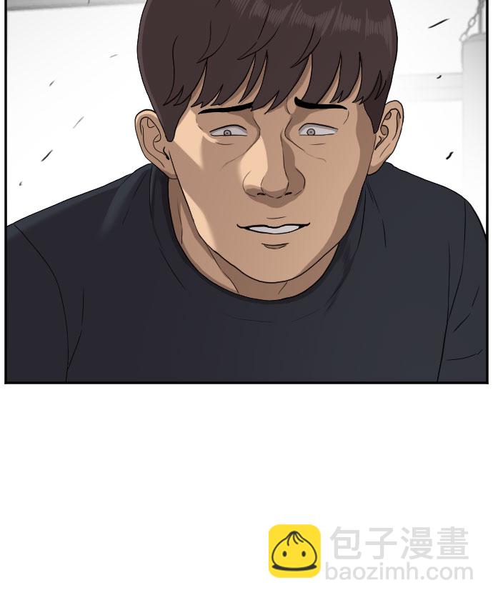 第91话15