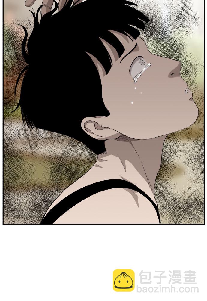 第96话16