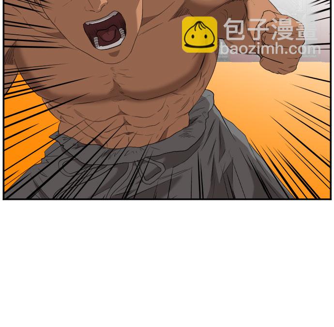 第99话38