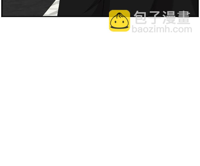 第102话9