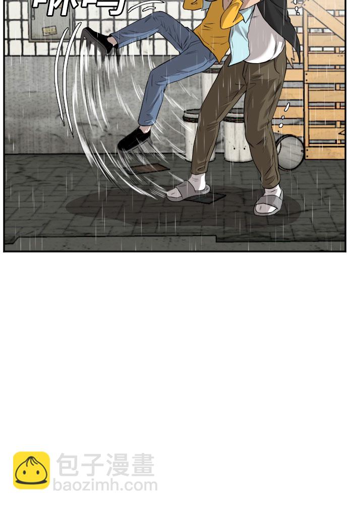 第107话25