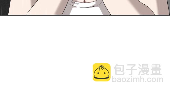 第111话60