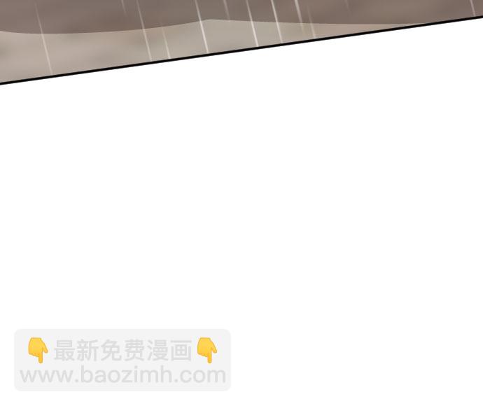 第113话15