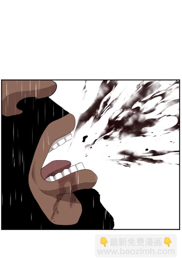 第114话31