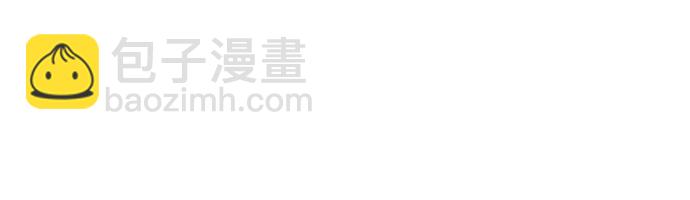 第115话15