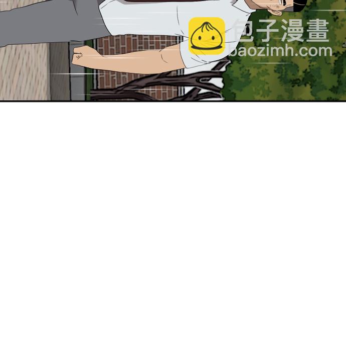 第115话49