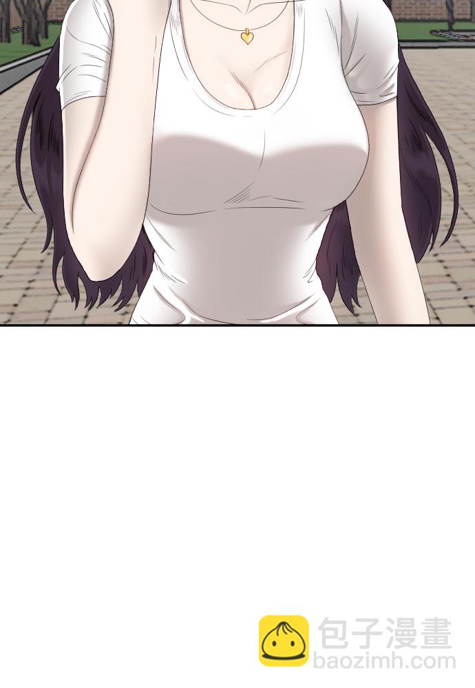 第116话47