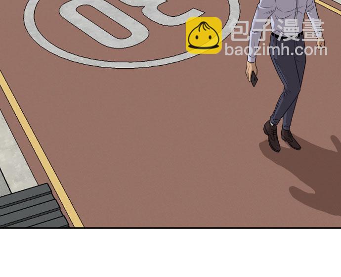 第129话8