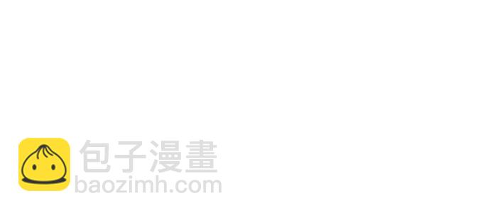 第131话33