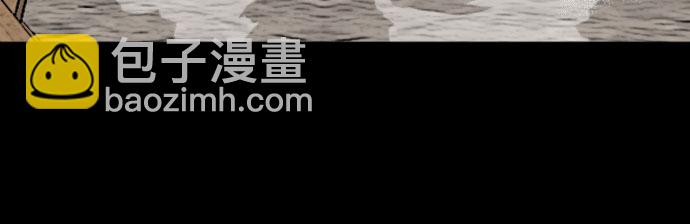 第134话63