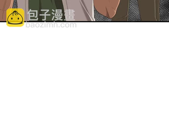 第145话52