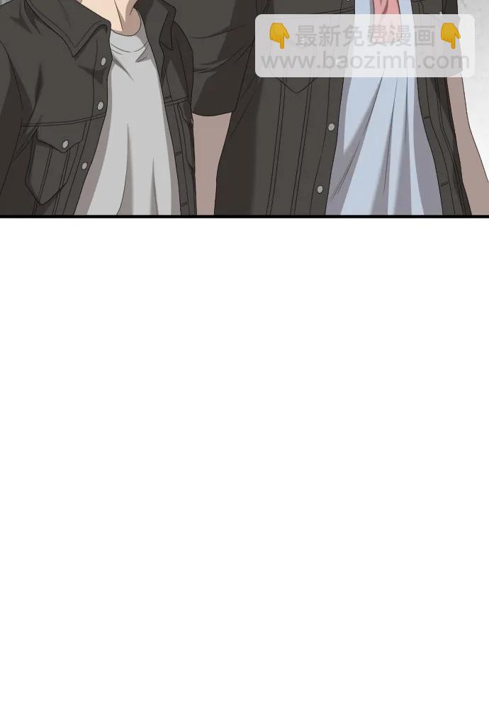 第146话32