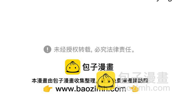 第156话84
