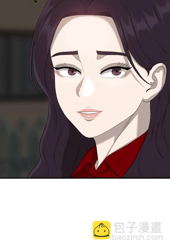 第163话60