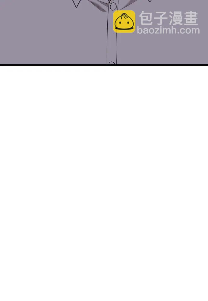 第181话46