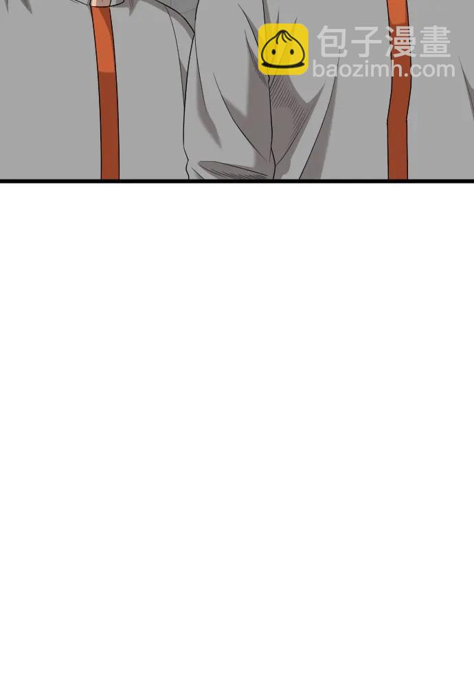 第182话17