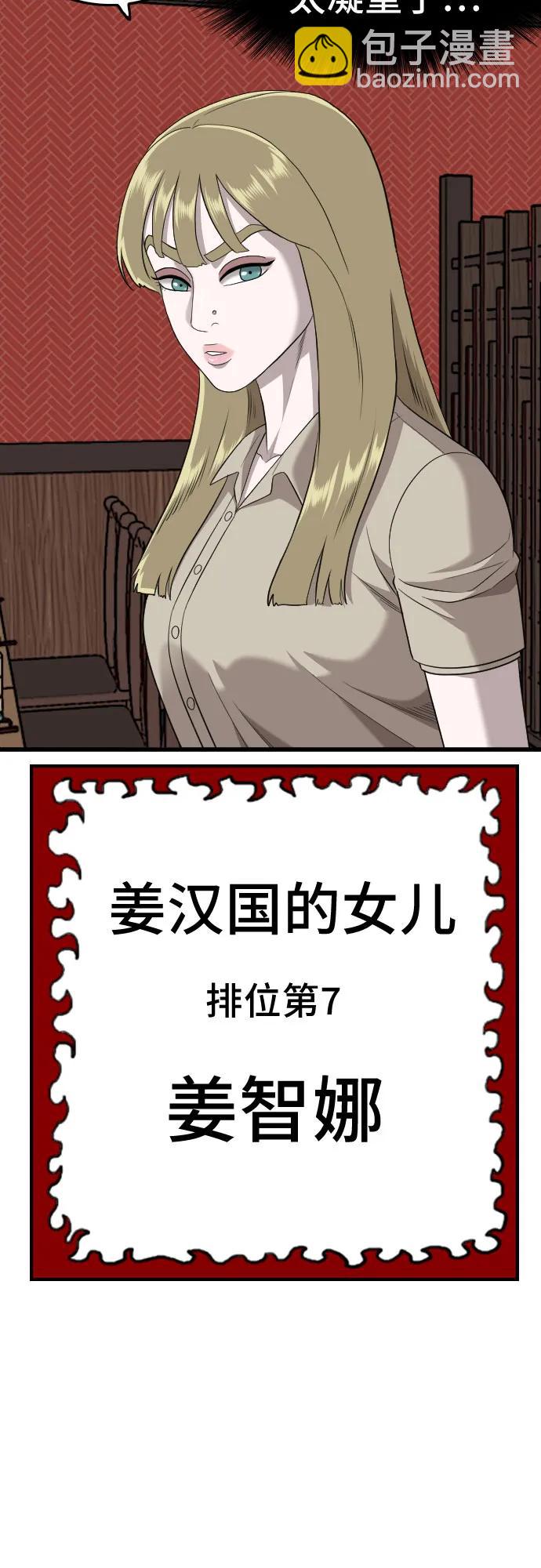 第183话28
