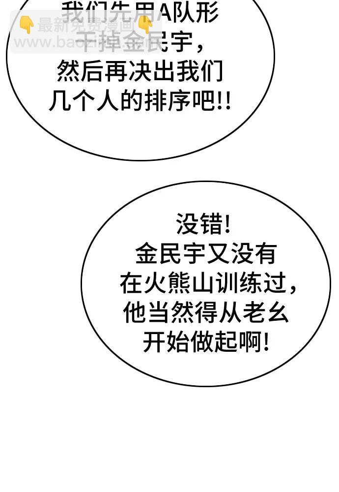 第190话68