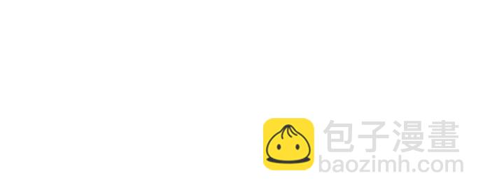 第192话24