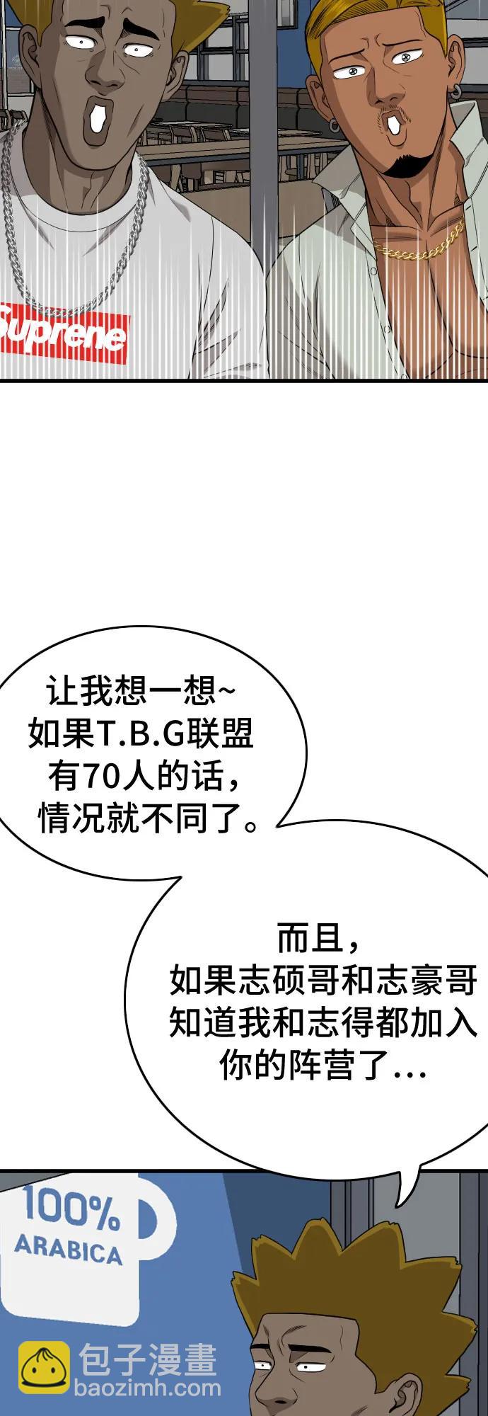 第195话15