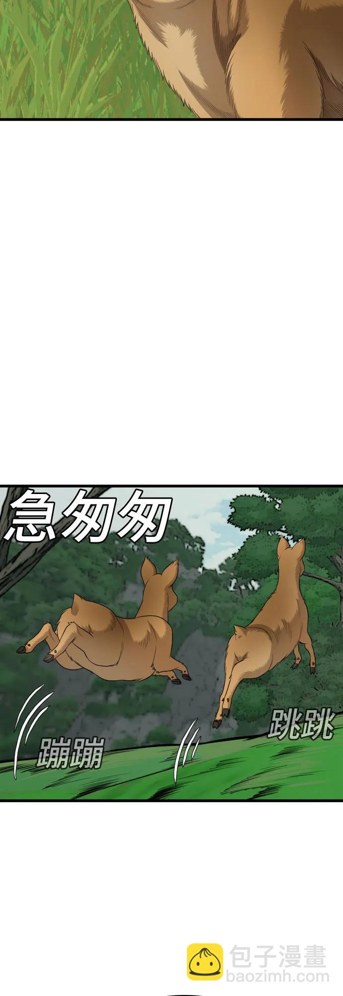 第204话6