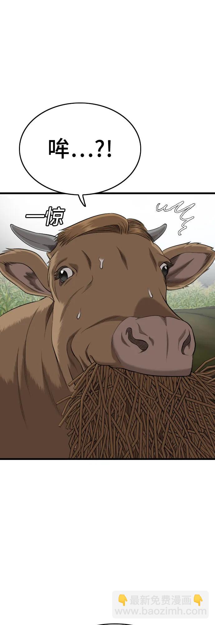 第205话19