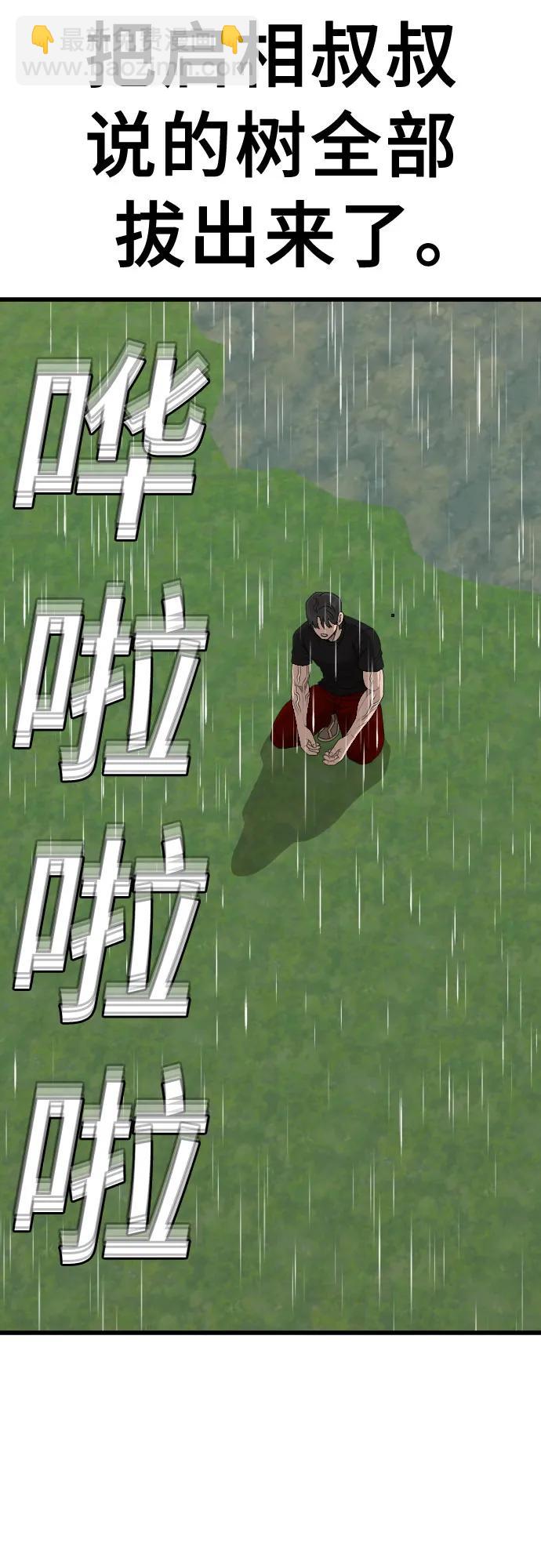 第210话22
