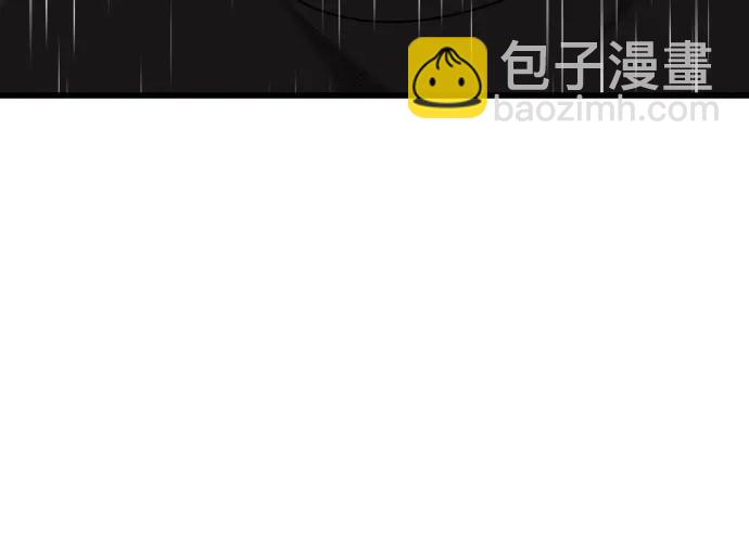 第210话60