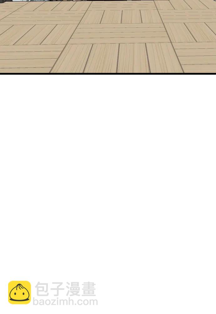 第211话59