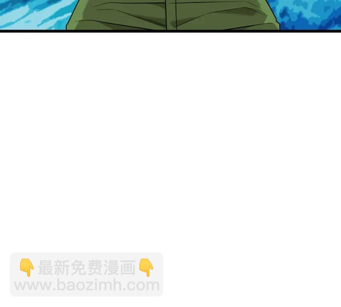 第215话16
