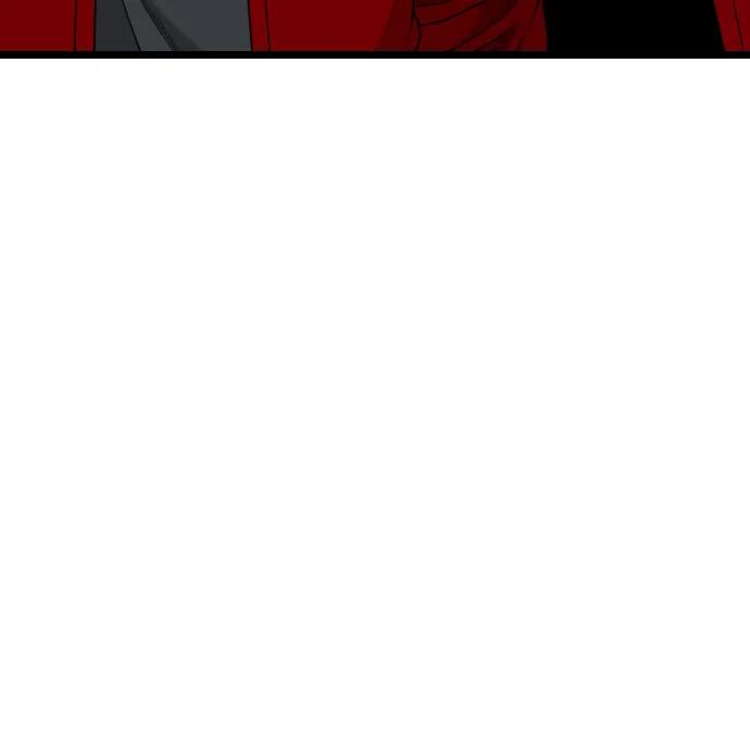 第225话69