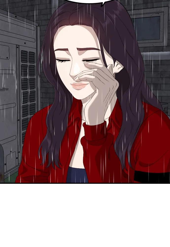 第243话24
