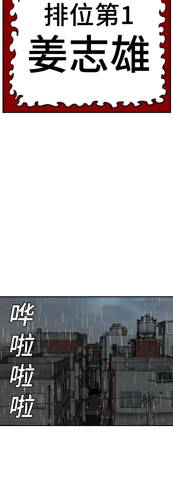 第245话74