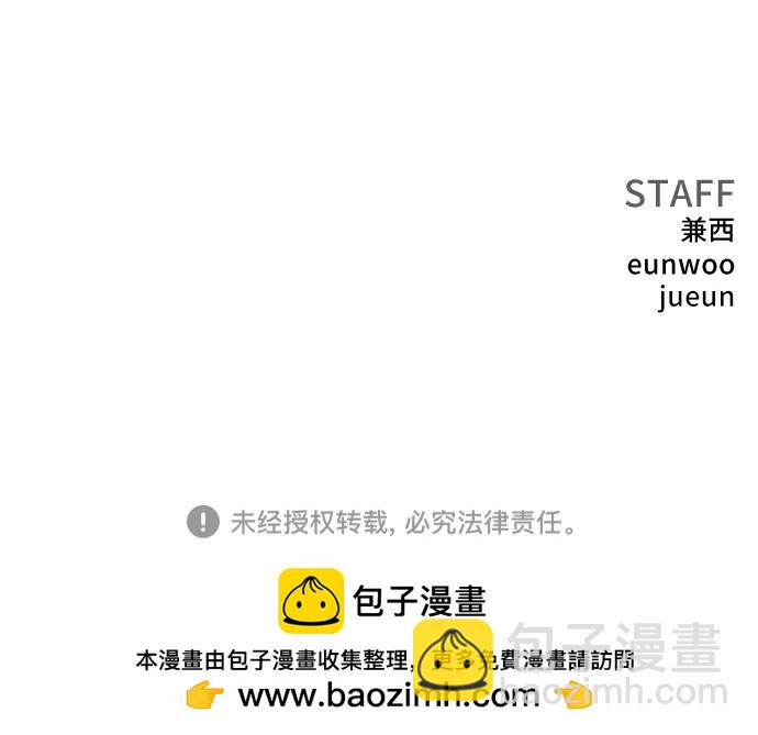 第246话81