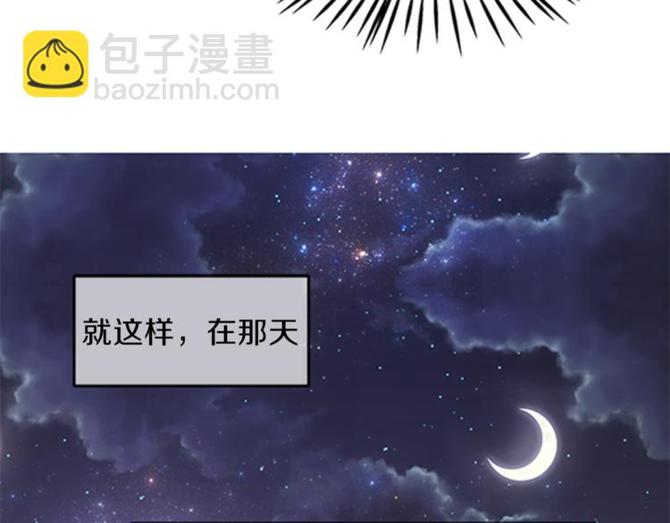 第1话 重生101