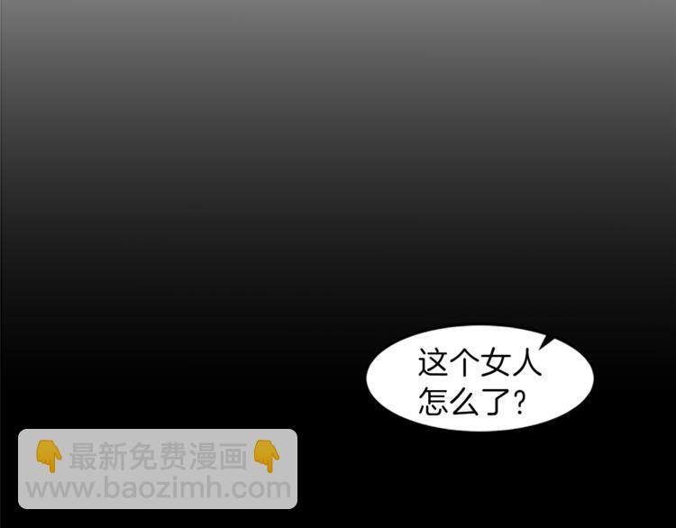 第1话 重生113