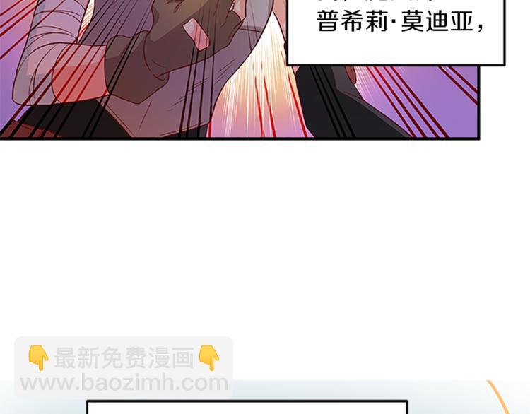 第1话 重生12