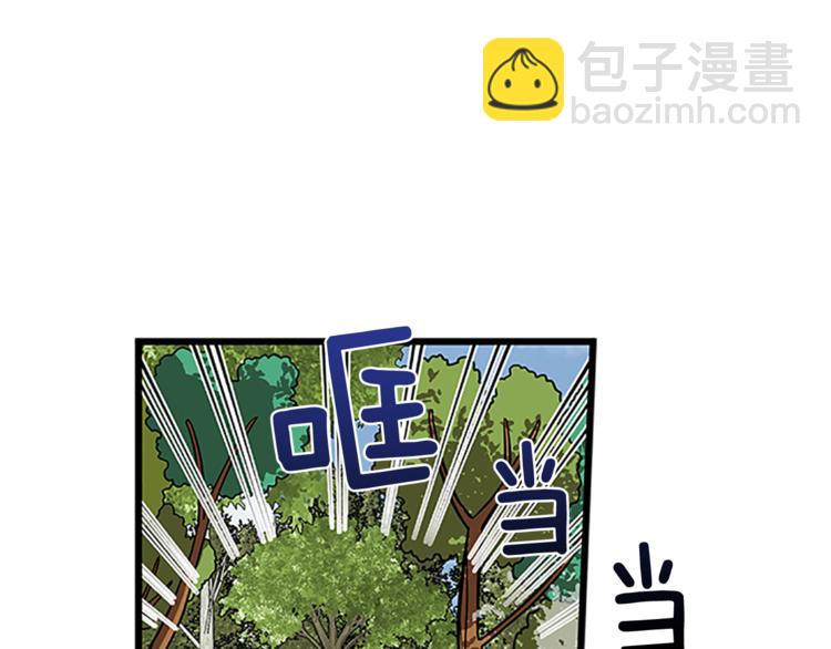 第1话 重生121