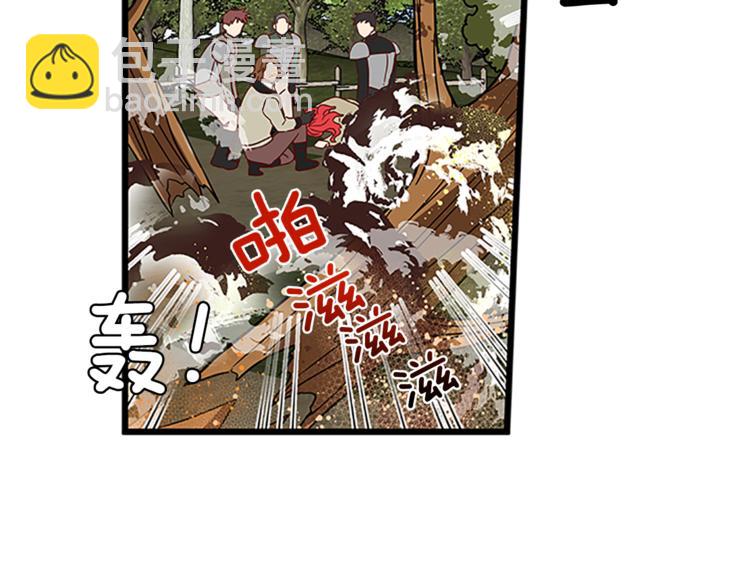 第1话 重生122