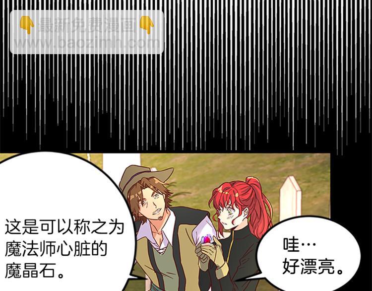 第1话 重生131