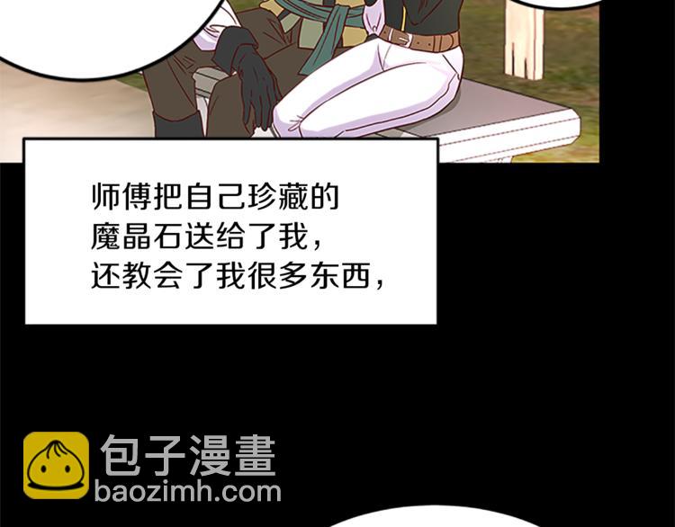 第1话 重生132