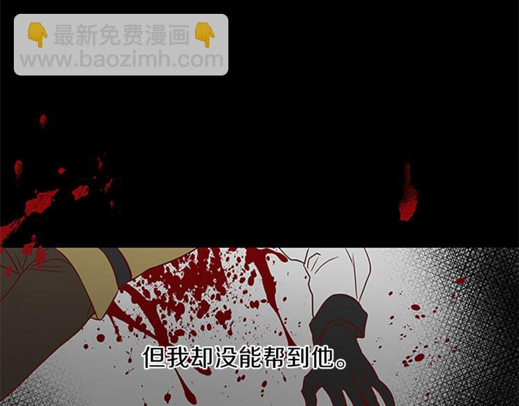 第1话 重生135