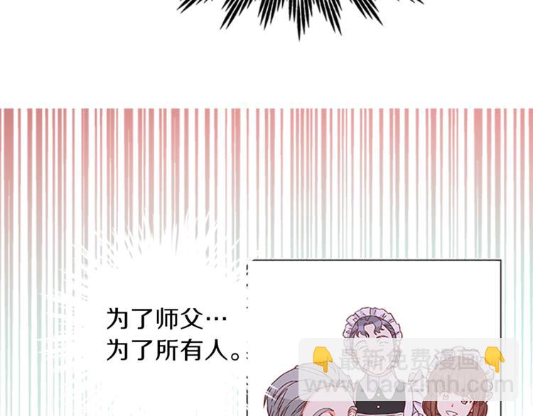 第1话 重生142