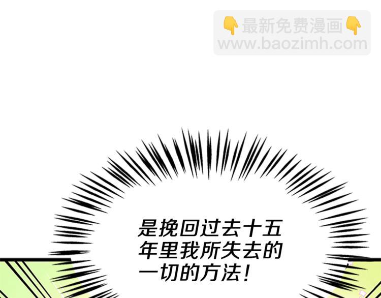 第1话 重生147