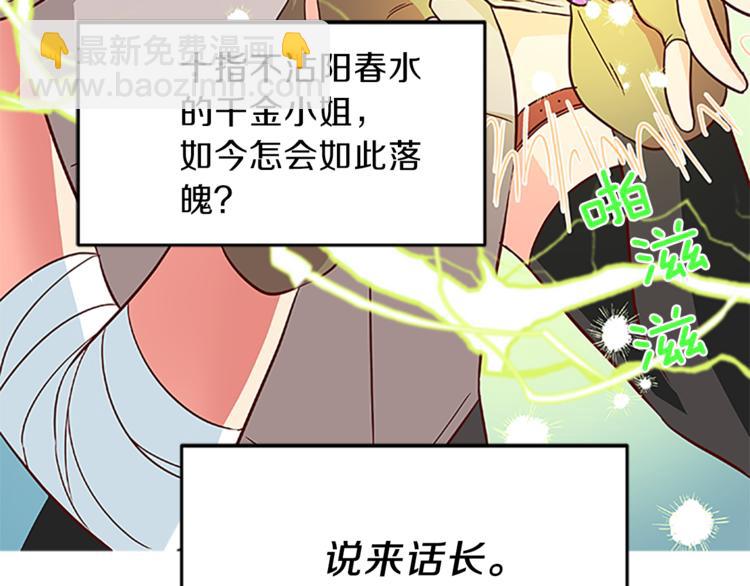 第1话 重生15