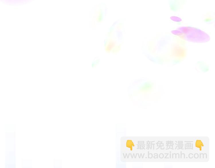 第1话 重生153
