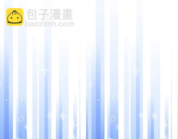 第1话 重生154