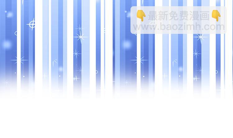第1话 重生155